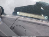 Honda Civic Exl 2HGFA160X9H002398 снимка
