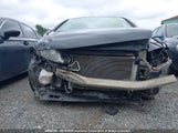 Honda Civic Exl 2HGFA160X9H002398 снимка