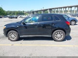 Mitsubishi Rvr 4A4AH3AU0EE601296 снимка