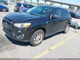 Mitsubishi Rvr 4A4AH3AU0EE601296 снимка