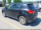 Mitsubishi Rvr 4A4AH3AU0EE601296 снимка