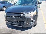 Mitsubishi Rvr 4A4AH3AU0EE601296 снимка