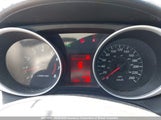 Mitsubishi Rvr 4A4AH3AU0EE601296 снимка
