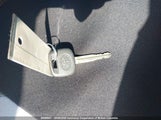 Toyota Yaris JTDJT923975089667 снимка
