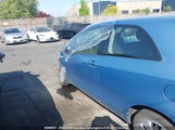 Toyota Yaris JTDJT923975089667 снимка