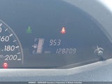 Toyota Yaris JTDJT923975089667 снимка