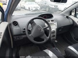 Toyota Yaris JTDJT923975089667 снимка