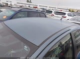 Toyota Yaris JTDJT923975089667 снимка