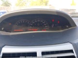 Toyota Yaris JTDJT923975089667 снимка