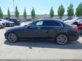 Mercedes-Benz C 300 4Matic 55SWF8EB2KU290827 fotografie