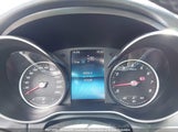 Mercedes-Benz C 300 4Matic 55SWF8EB2KU290827 photo