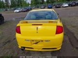 Pontiac G5 1G2AJ15F287117302 снимка