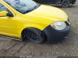 Pontiac G5 1G2AJ15F287117302 снимка