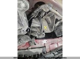 Honda Accord Sport 1HGCR2F52DA801032 снимка