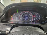 Honda Accord Sport 1HGCR2F52DA801032 снимка