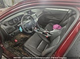 Honda Accord Sport 1HGCR2F52DA801032 снимка