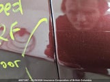 Honda Accord Sport 1HGCR2F52DA801032 снимка