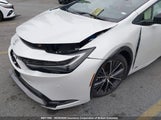 Toyota Prius JTDADABU7S3029477 снимка