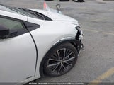 Toyota Prius JTDADABU7S3029477 снимка