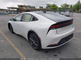 Toyota Prius JTDADABU7S3029477 снимка