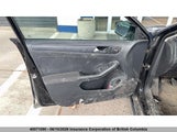 Volkswagen Jetta 3VW1K7AJ0CM363668 снимка
