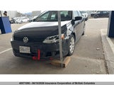 Volkswagen Jetta 3VW1K7AJ0CM363668 снимка