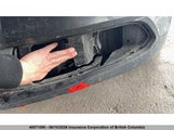 Volkswagen Jetta 3VW1K7AJ0CM363668 снимка