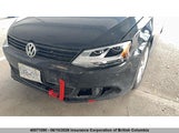 Volkswagen Jetta 3VW1K7AJ0CM363668 снимка