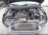 Chevrolet Cruze 1G1PA5SH4B7169176 снимка