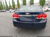 Chevrolet Cruze 1G1PA5SH4B7169176 снимка