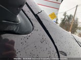 Nissan Juke JN8AF5MR5ET450312 снимка