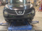 Nissan Juke JN8AF5MR5ET450312 снимка