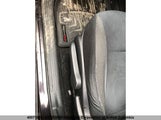 Nissan Juke JN8AF5MR5ET450312 снимка
