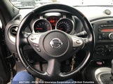 Nissan Juke JN8AF5MR5ET450312 снимка