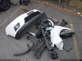 Nissan Rogue 5N1AT2MM6EC805393 снимка