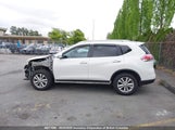 Nissan Rogue 5N1AT2MM6EC805393 снимка