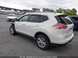 Nissan Rogue 5N1AT2MM6EC805393 снимка