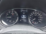 Nissan Rogue 5N1AT2MM6EC805393 снимка