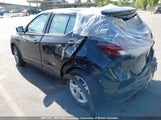 Nissan Kicks 3N1CP5BV4SL507846 снимка