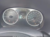 Nissan Kicks 3N1CP5BV4SL507846 снимка