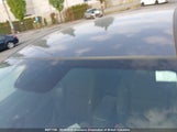 Hyundai Elantra Se KMHD74LF5KU735617 fotografie