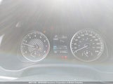 Hyundai Elantra Se KMHD74LF5KU735617 fotografie