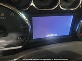 Chevrolet Silverado 3500Hd Lt 1GC4KZCG2FF521400 photo