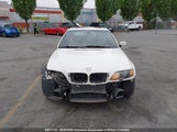 BMW 330I WBAEV53475KM42625 fotografie