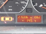 BMW 330I WBAEV53475KM42625 fotografie