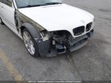 BMW 330I WBAEV53475KM42625 fotografie