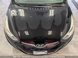 Hyundai Elantra Se/Sport/Limited 5NPDH4AE8EH499488 fotografie