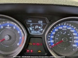Hyundai Elantra Se/Sport/Limited 5NPDH4AE8EH499488 photo