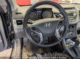 Hyundai Elantra Se/Sport/Limited 5NPDH4AE8EH499488 снимка