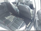 Volkswagen Golf WVWDA7AJ2CW146982 снимка